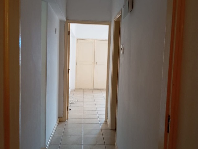 Apartamento para Venda em Maputo - 5