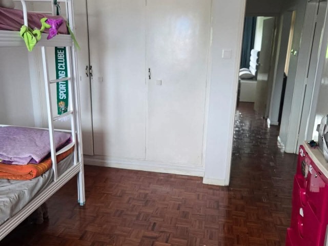 Apartamento para Arrendamento em Maputo - 2