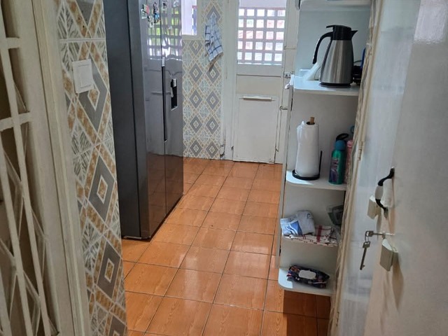 Apartamento para Arrendamento em Maputo - 3