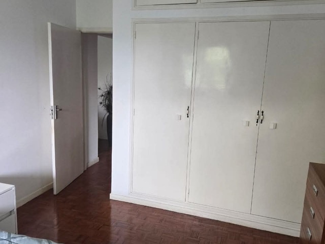 Apartamento para Arrendamento em Maputo - 5