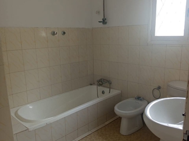 Apartamento para Venda em Maputo - 3