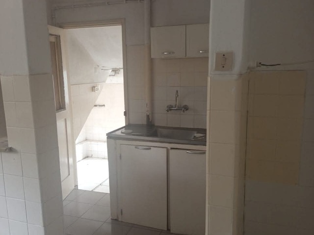 Apartamento para Venda em Maputo - 4