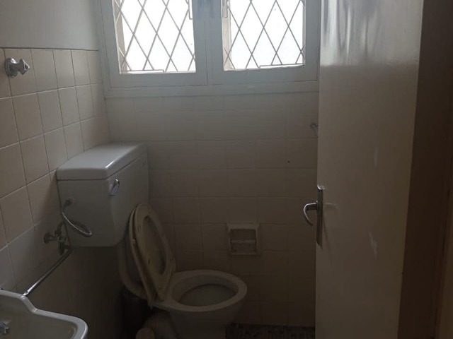 Apartamento para Venda em Maputo - 5