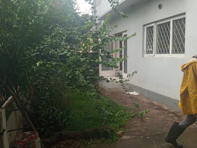 Apartamento para Venda em Maputo - 2