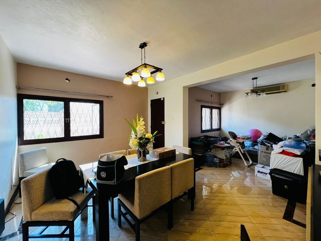 Casa para Arrendamento em Maputo - 2