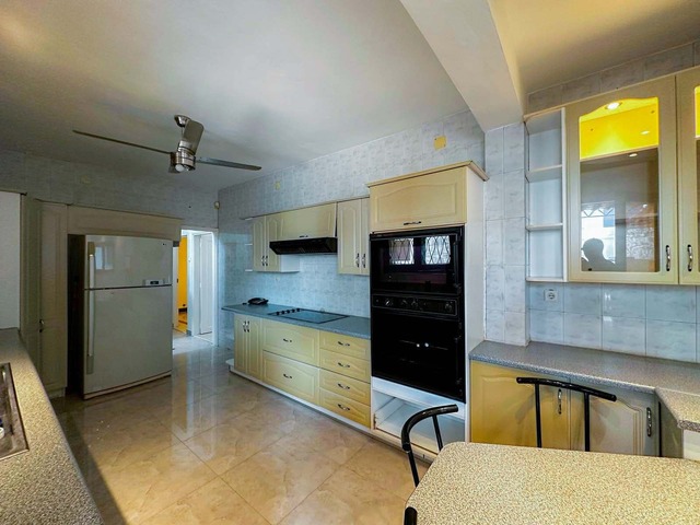 Casa para Arrendamento em Maputo - 3
