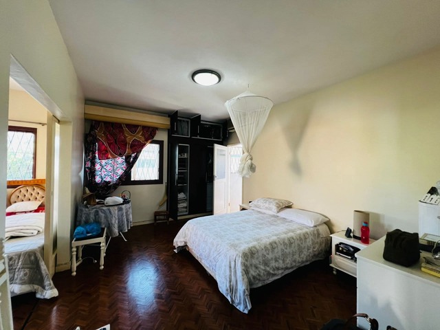 Casa para Arrendamento em Maputo - 5