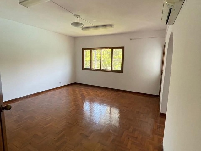 Casa para Arrendamento em Maputo - 2