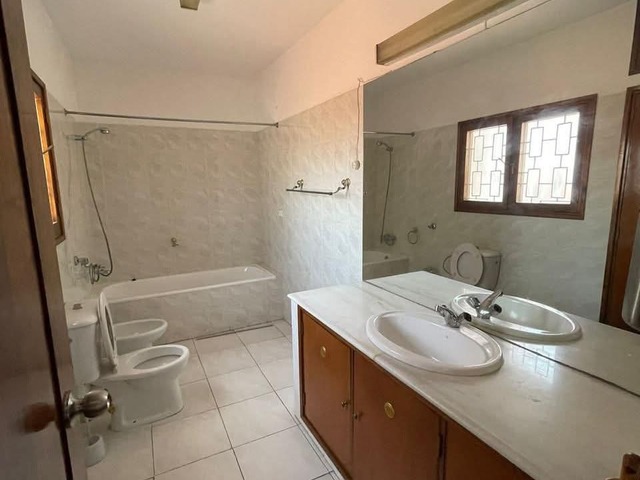 Casa para Arrendamento em Maputo - 3
