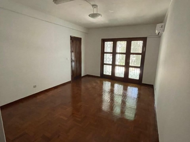 Casa para Arrendamento em Maputo - 4