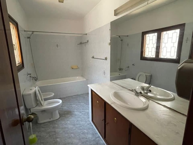 Casa para Arrendamento em Maputo - 5
