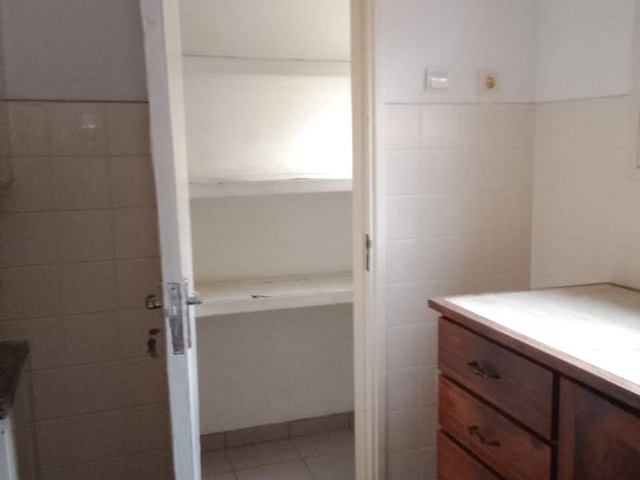 Apartamento para Venda em Maputo - 2
