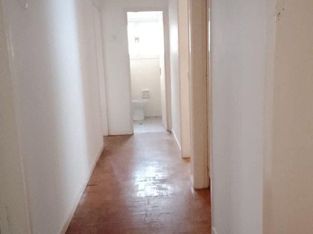 Apartamento para Venda em Maputo - 3