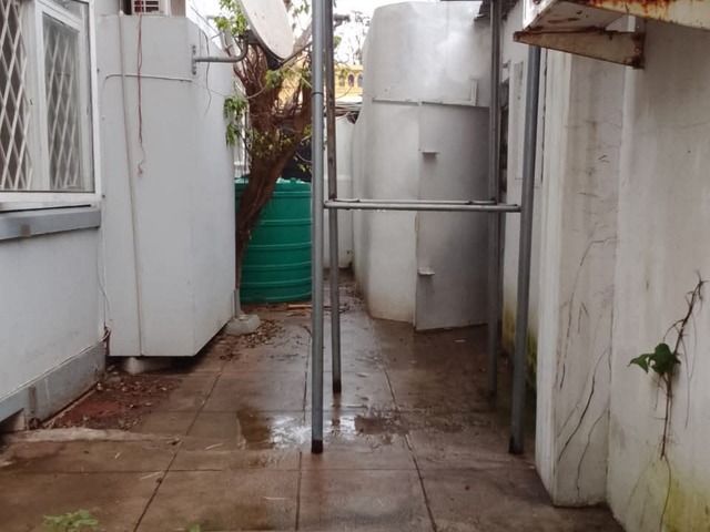Apartamento para Venda em Maputo - 5