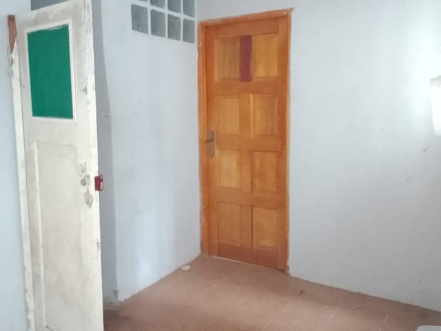 Apartamento para Venda em Maputo - 4