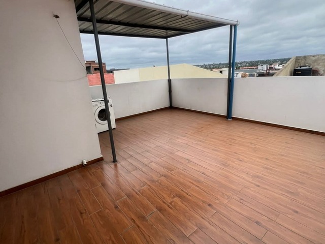 Casa para Arrendamento em Maputo - 4