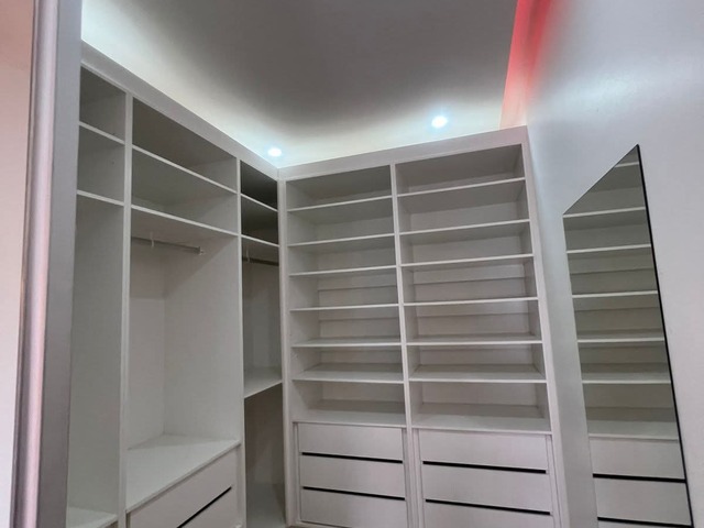 Casa para Arrendamento em Maputo - 3