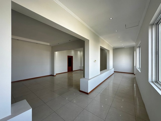 Casa para Arrendamento em Maputo - 3