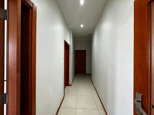 Casa para Arrendamento em Maputo - 5