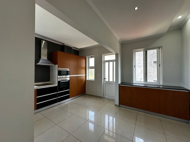 Casa para Arrendamento em Maputo - 2