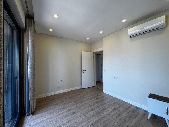 Apartamento para Arrendamento em Maputo - 2