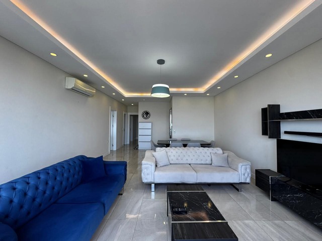 Apartamento para Arrendamento em Maputo - 4