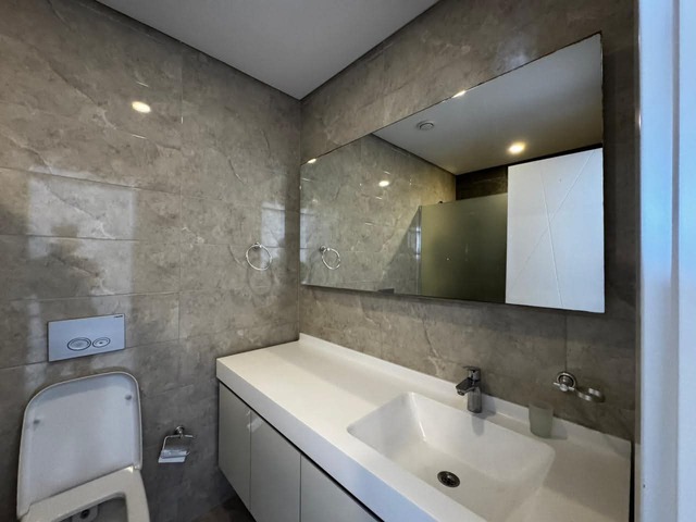 Apartamento para Arrendamento em Maputo - 3