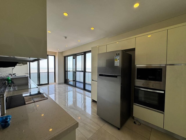 Apartamento para Arrendamento em Maputo - 5