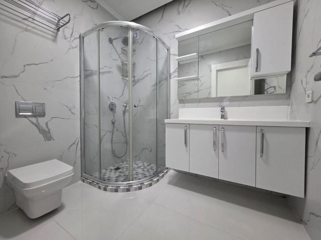 Apartamento para Arrendamento em Maputo - 2