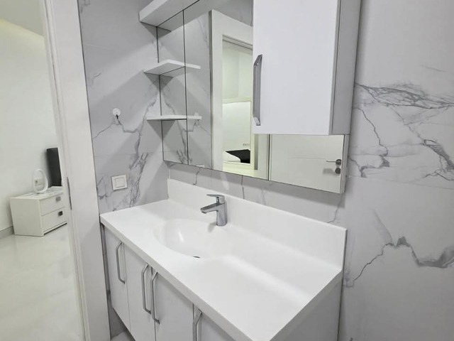 Apartamento para Arrendamento em Maputo - 3