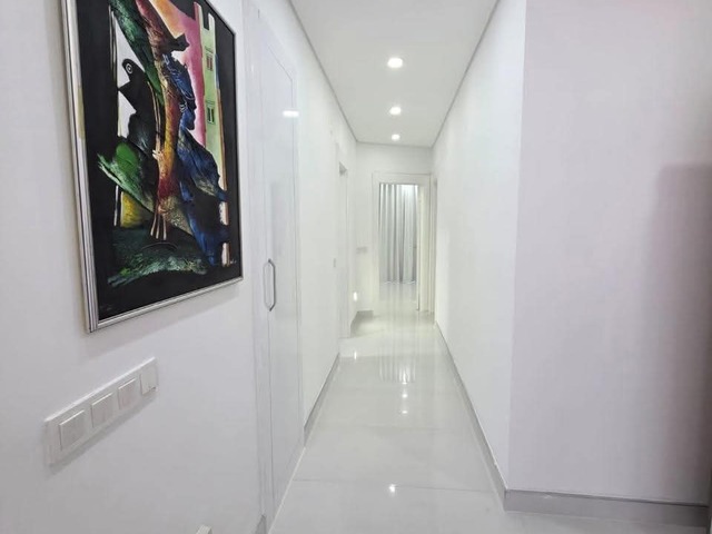Apartamento para Arrendamento em Maputo - 4