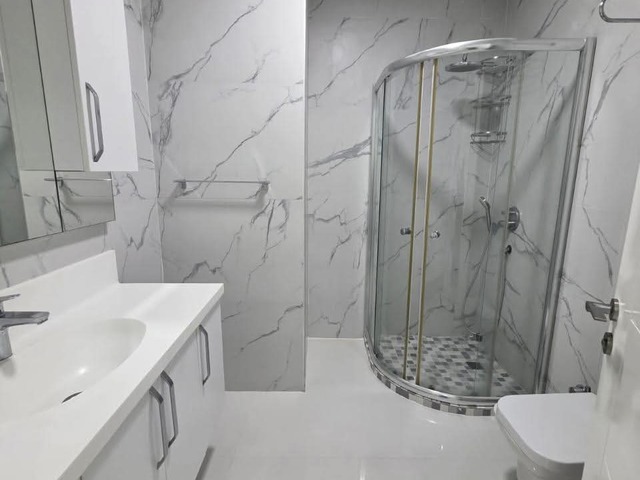 Apartamento para Arrendamento em Maputo - 5