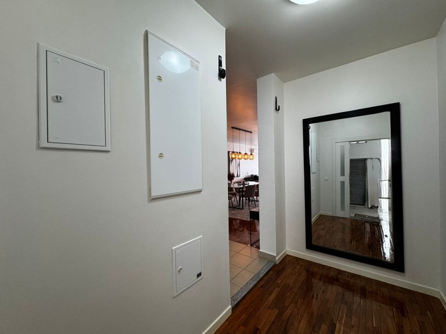 Apartamento para Arrendamento em Maputo - 2