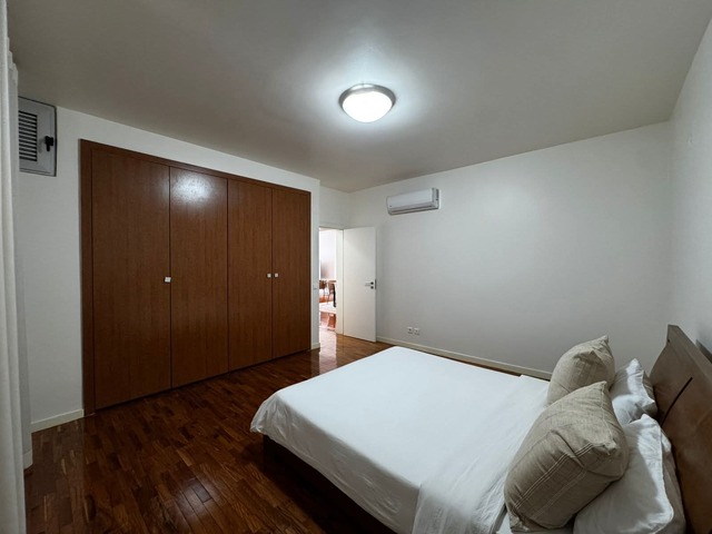 Apartamento para Arrendamento em Maputo - 4
