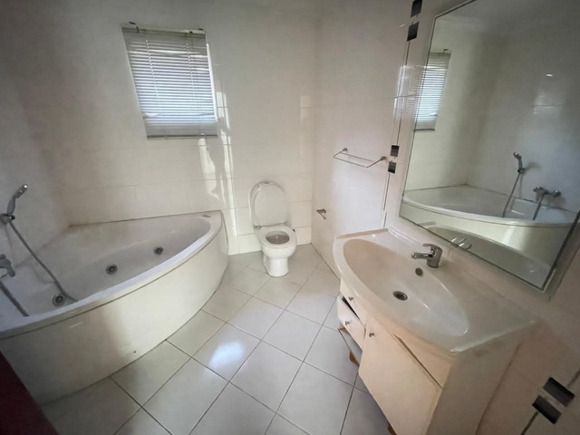 Casa para Arrendamento em Maputo - 4