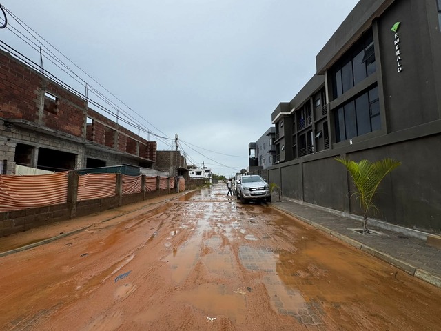 Casa para Venda em Maputo - 5
