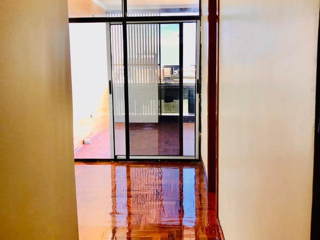 Casa para Arrendamento em Maputo - 2