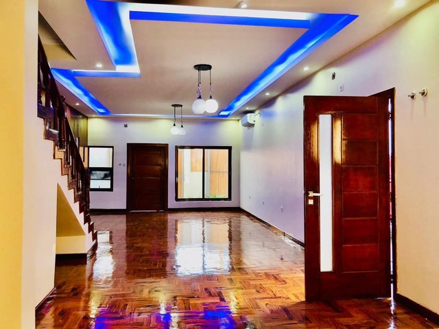Casa para Arrendamento em Maputo - 3