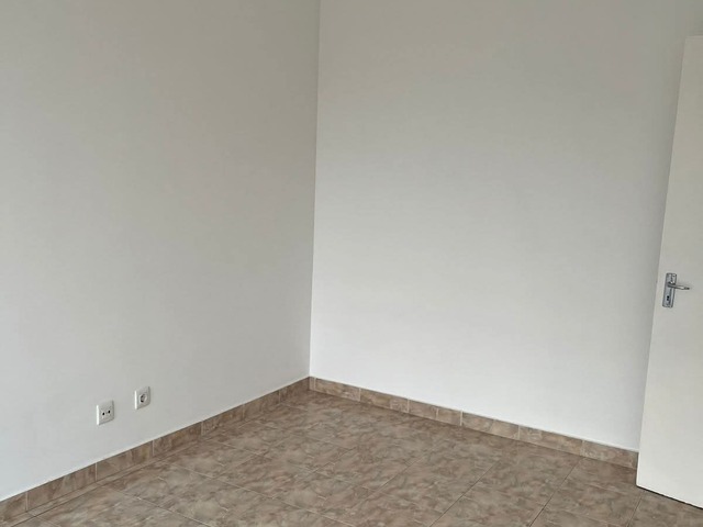 Casa para Arrendamento em Maputo - 2