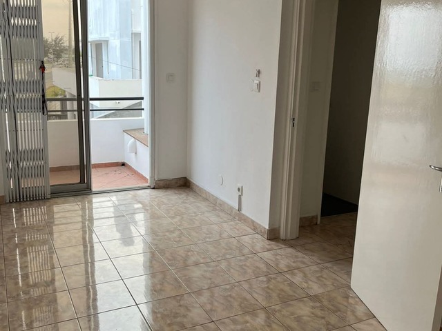 Casa para Arrendamento em Maputo - 3