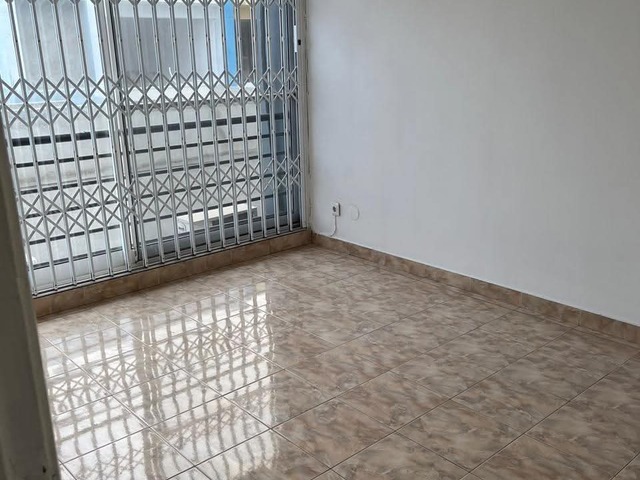 Casa para Arrendamento em Maputo - 4