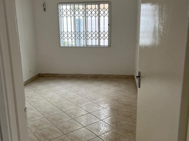 Casa para Arrendamento em Maputo - 5