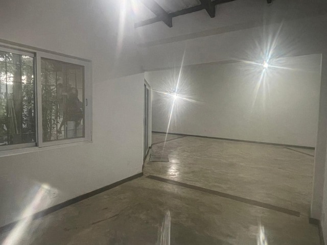 Casa para Venda em Maputo - 2