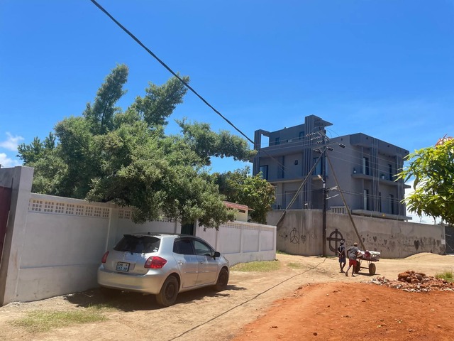 Casa para Venda em Maputo - 3