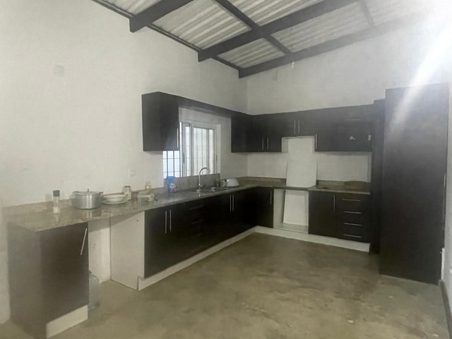 Casa para Venda em Maputo - 4