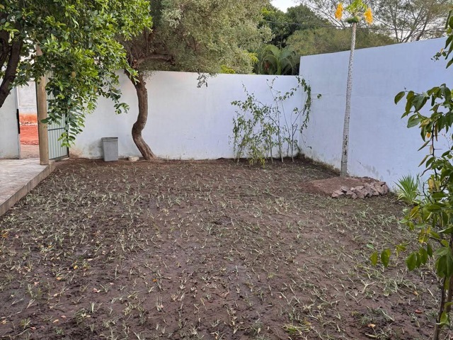 Casa para Venda em Maputo - 5