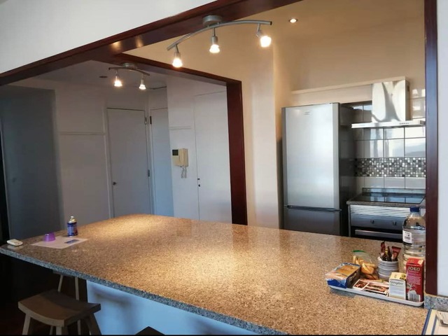 Apartamento para Venda em Maputo - 2