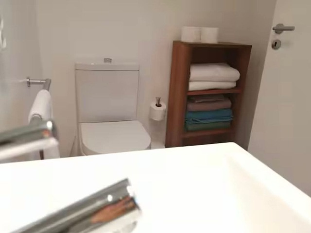Apartamento para Venda em Maputo - 5