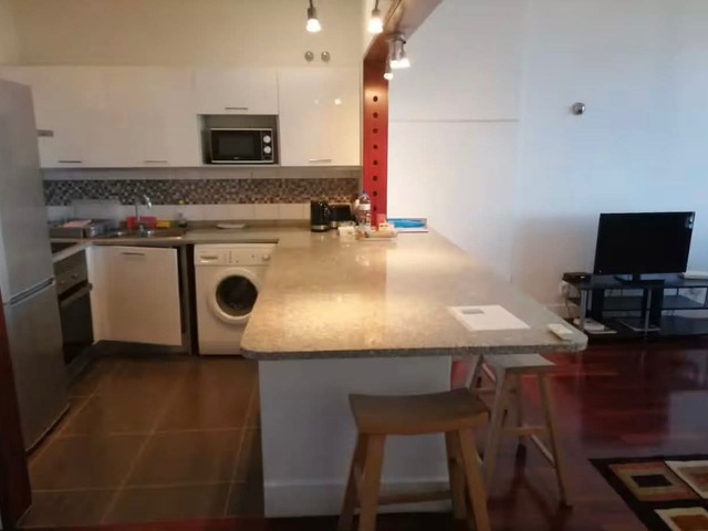 Apartamento para Venda em Maputo - 4