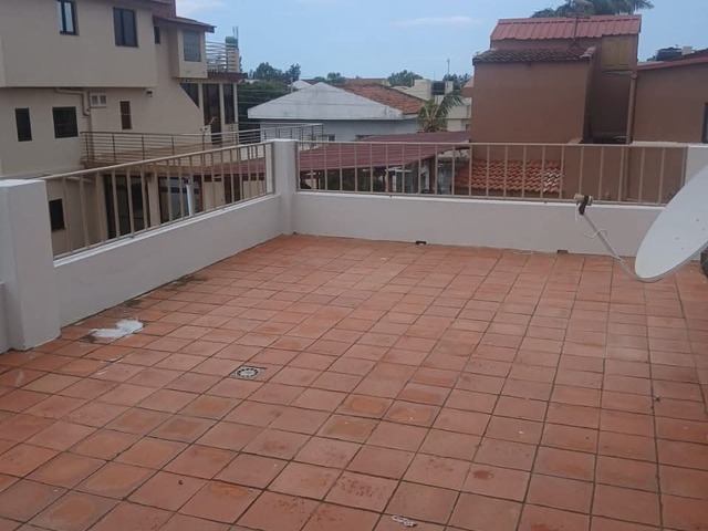 Casa para Arrendamento em Maputo - 2